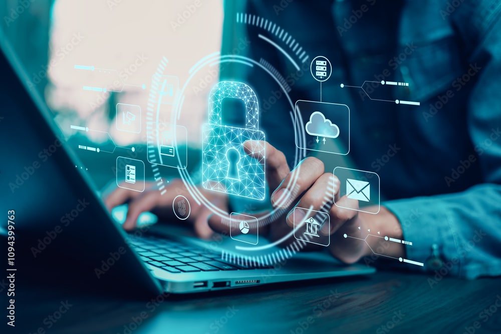 Digitale Transformation Beratung, andrys advisory