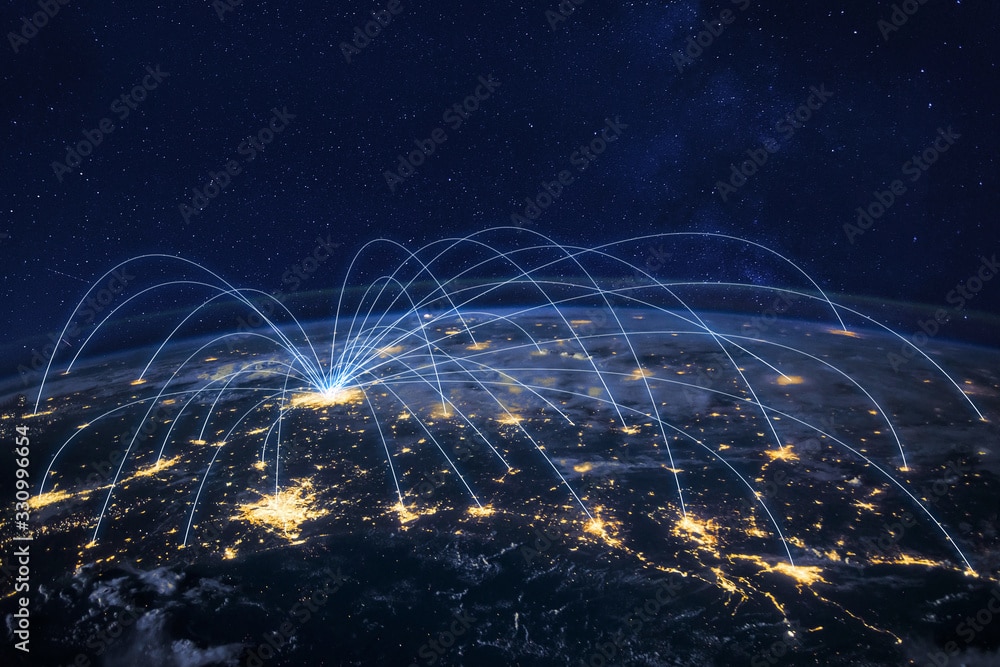 Digitale Transformation Beratung, andrys advisory