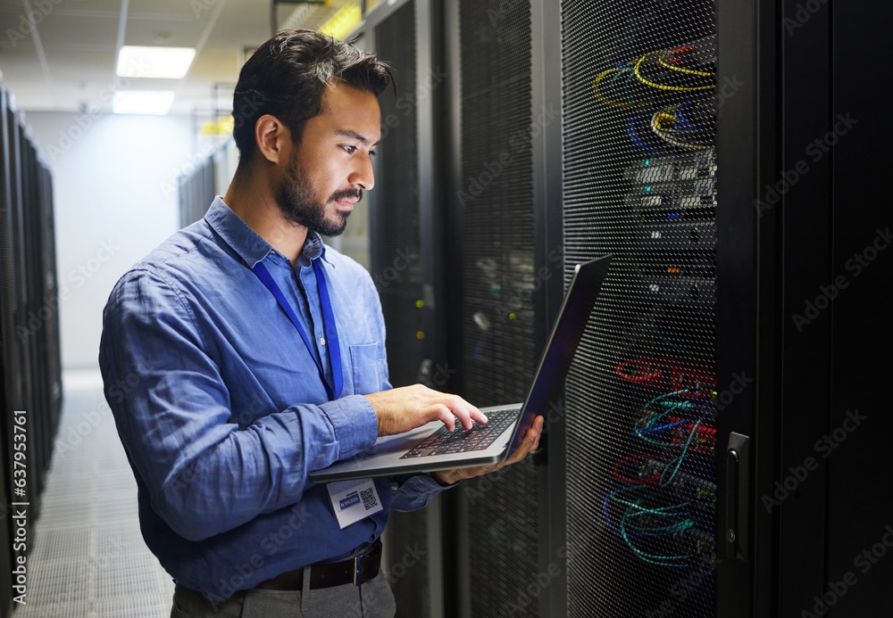 Digitale Transformation Beratung, andrys advisory